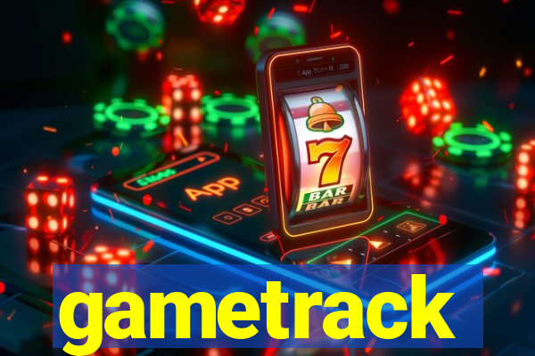 gametrack