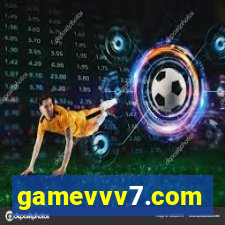 gamevvv7.com