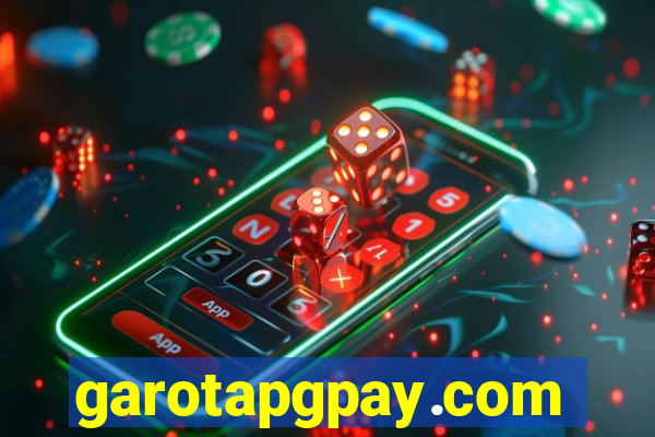 garotapgpay.com