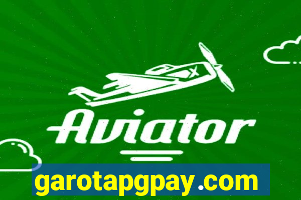 garotapgpay.com