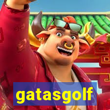 gatasgolf