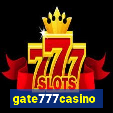 gate777casino