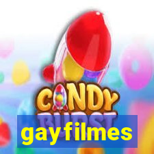 gayfilmes