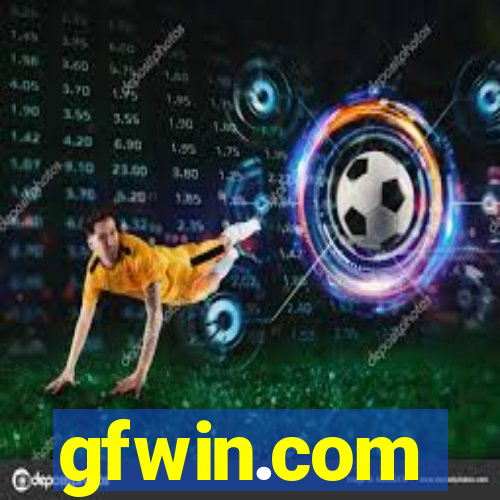 gfwin.com