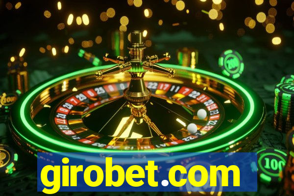 girobet.com