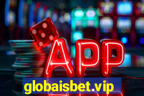 globaisbet.vip