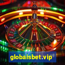 globaisbet.vip