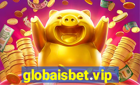 globaisbet.vip