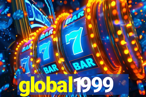 global1999