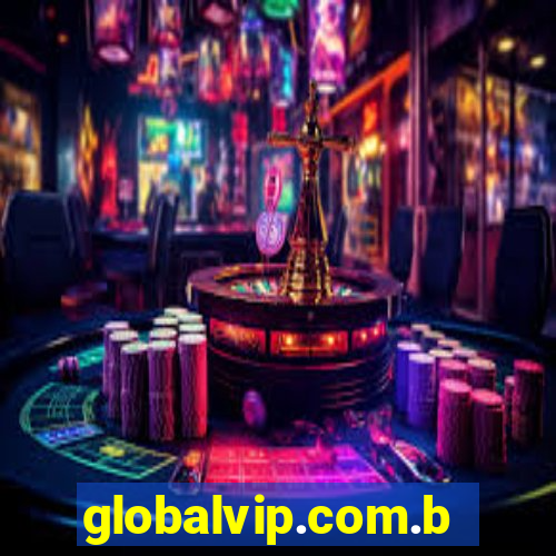 globalvip.com.br