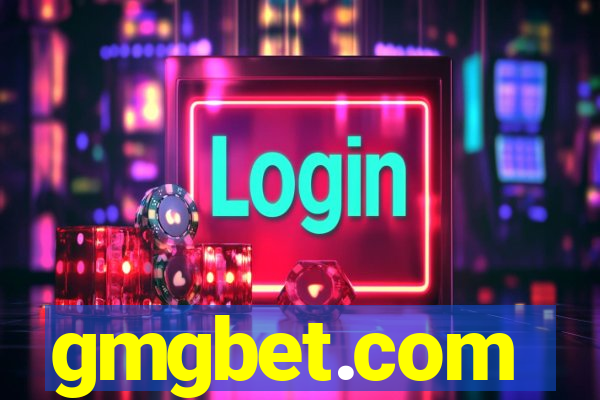 gmgbet.com