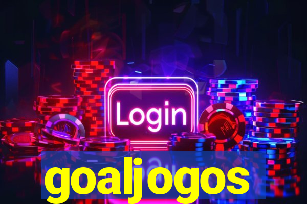 goaljogos