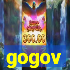 gogov