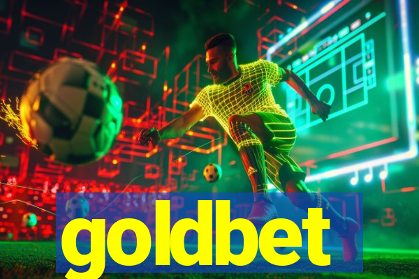 goldbet