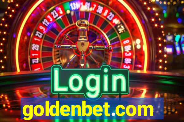 goldenbet.com