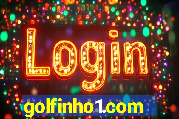 golfinho1.com