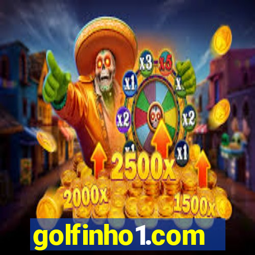 golfinho1.com