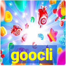 goocli