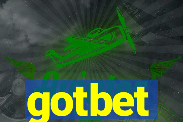 gotbet