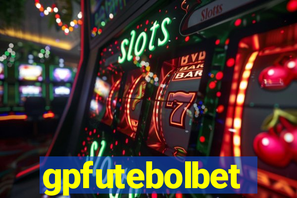 gpfutebolbet