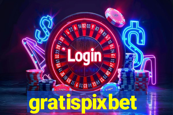 gratispixbet