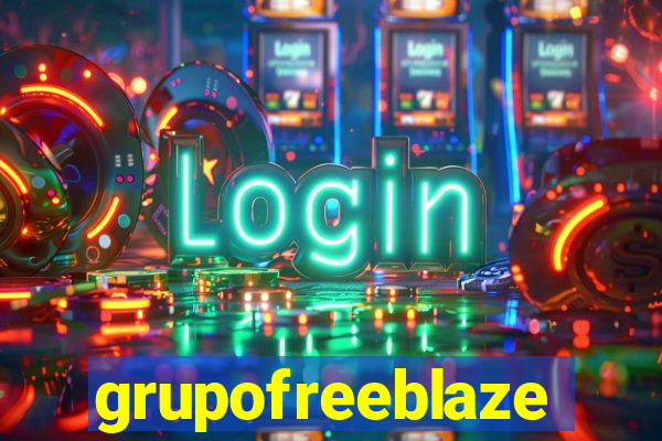 grupofreeblaze