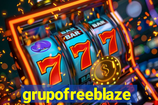 grupofreeblaze