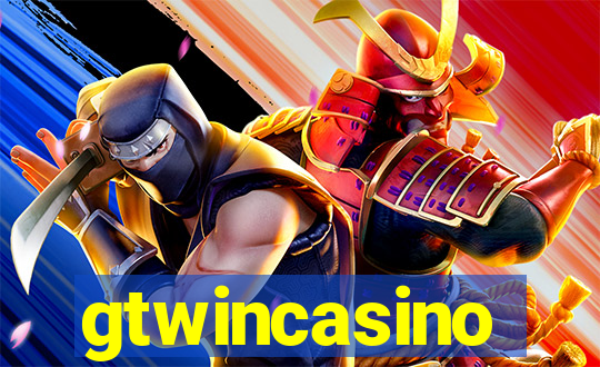 gtwincasino