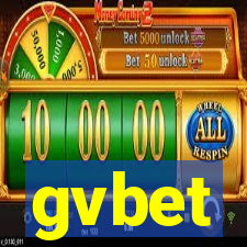 gvbet