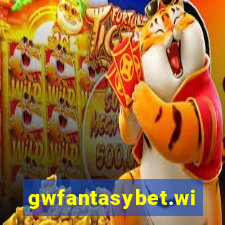 gwfantasybet.win