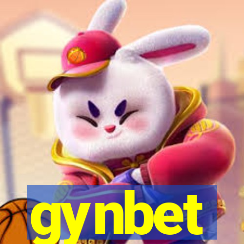 gynbet