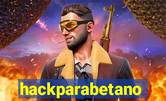 hackparabetano