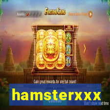 hamsterxxx