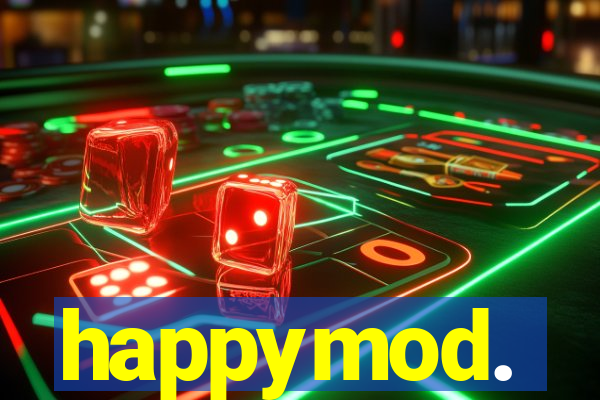 happymod.