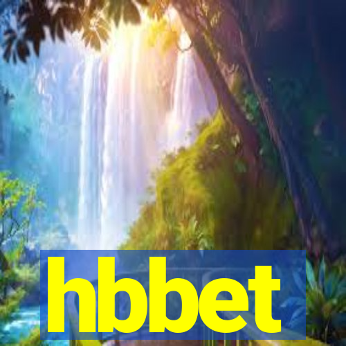 hbbet