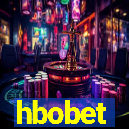 hbobet