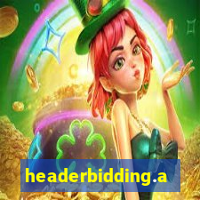 headerbidding.ai