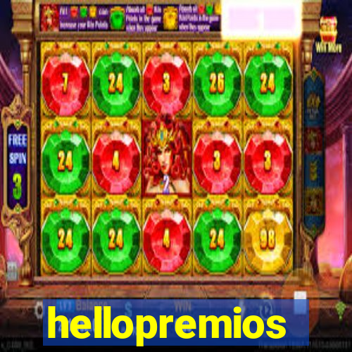 hellopremios