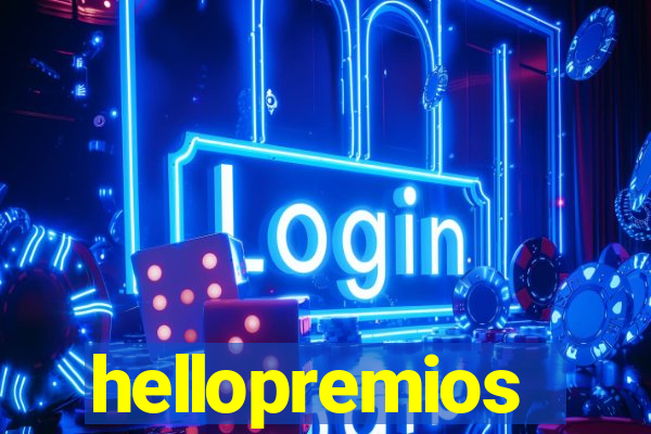 hellopremios