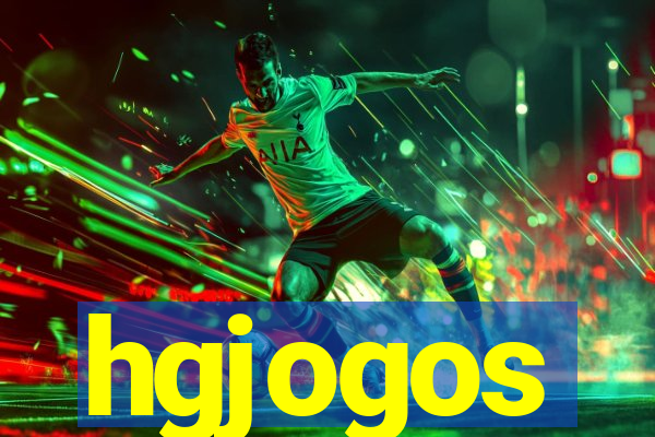 hgjogos