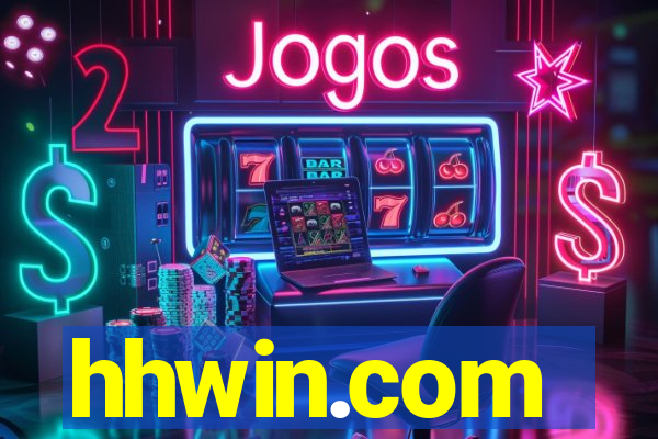 hhwin.com