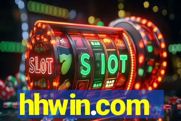 hhwin.com