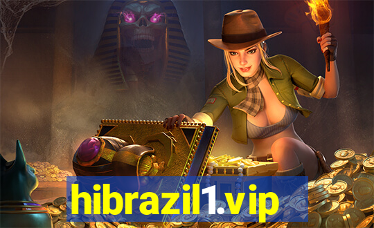 hibrazil1.vip