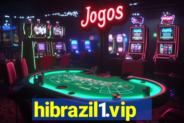 hibrazil1.vip