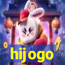 hijogo