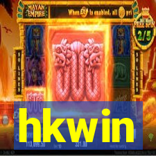 hkwin