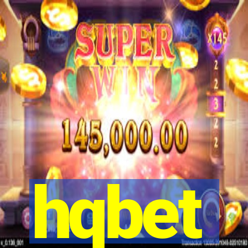 hqbet