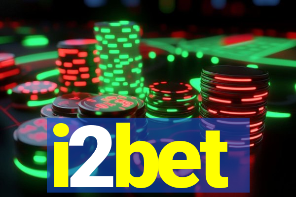 i2bet