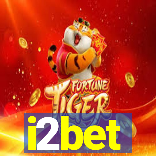 i2bet