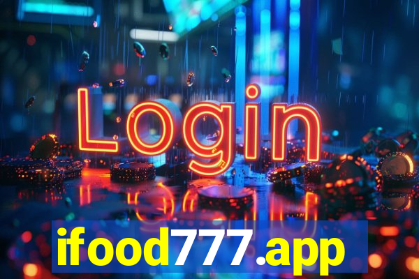 ifood777.app